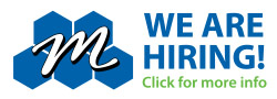 Miracle Method of Fairfax is Hiring