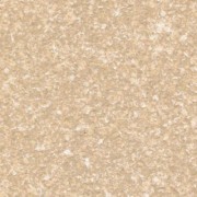 Natural Accent color Sandstone