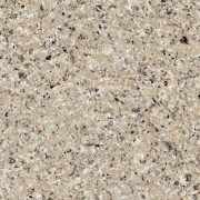 Natural Accent color Desert Stone