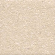 Natural Accent color Oyster White