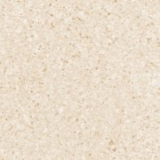 Natural Accent color Cappuccino