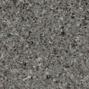 Natural Accent color Galena Gray