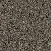 Natural Accent color Brownstone