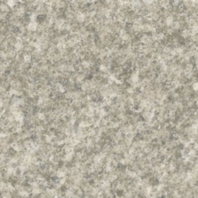 Granite