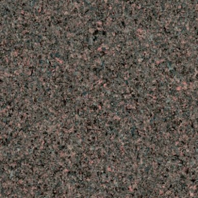 Red Granite