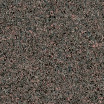 Natural Accent color Red Granite