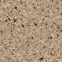 Natural Accent color Ridge Rock